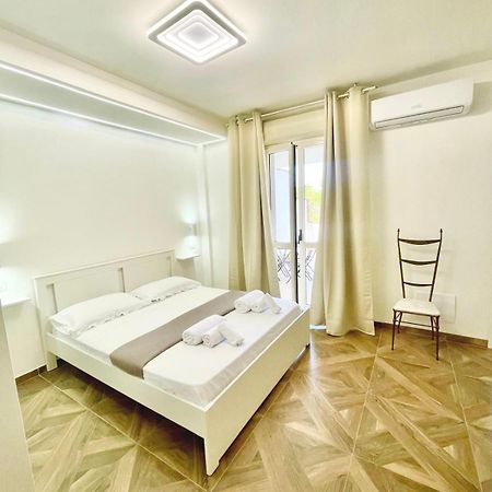 Room 24 Martinsicuro Kültér fotó